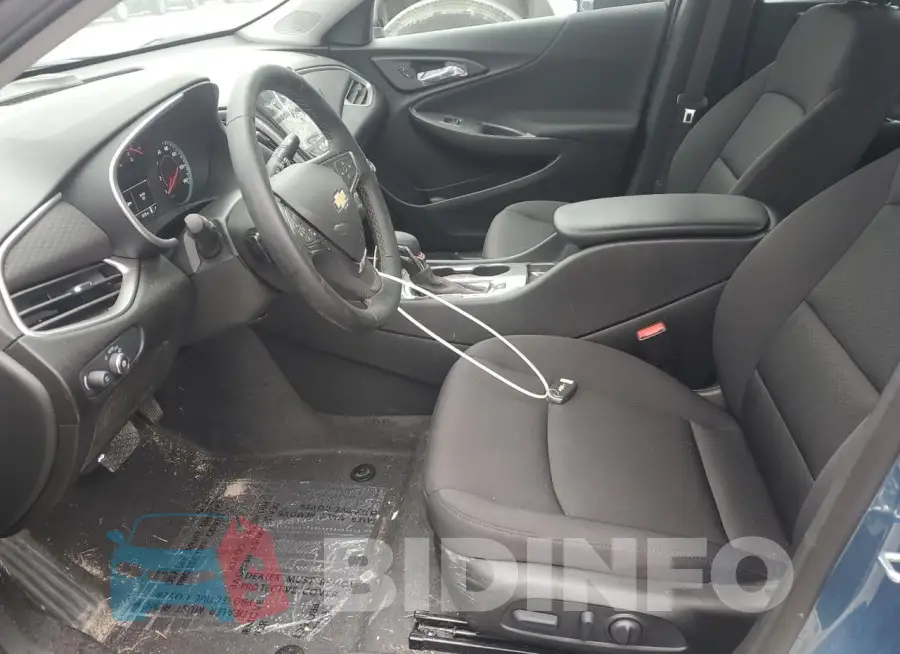 1G1ZG5ST0RF245634 Photo# 7