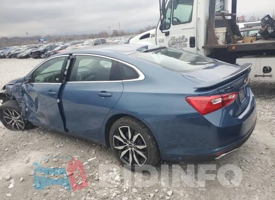 1G1ZG5ST0RF245634 Photo# 2