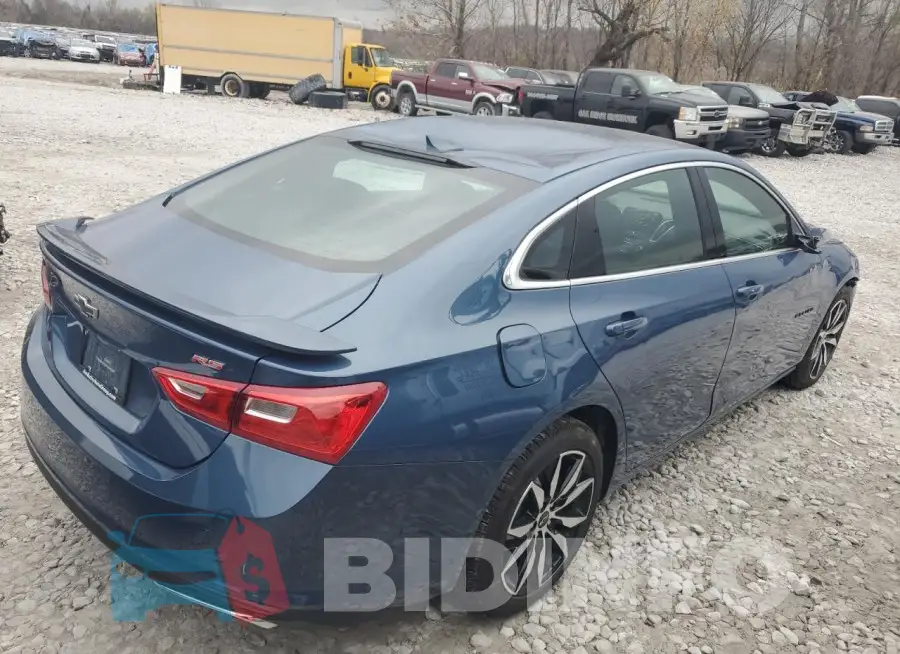 1G1ZG5ST0RF245634 Photo# 3