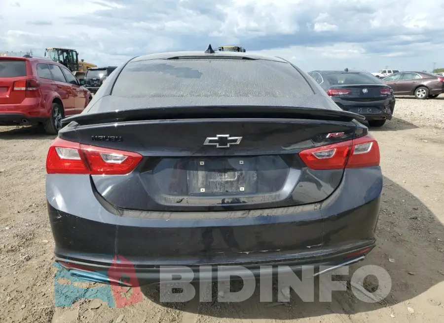 1G1ZG5ST3NF202190 Photo# 6