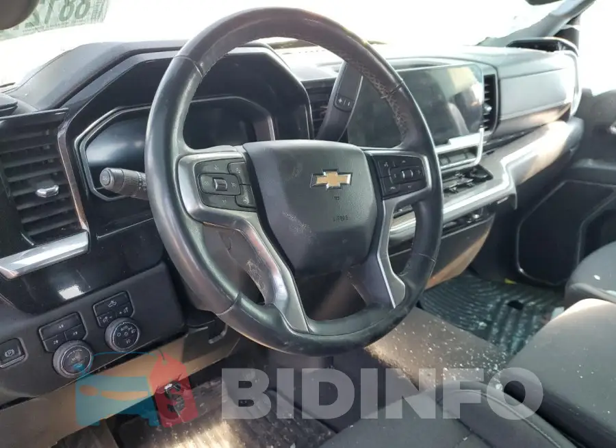 1GC4YTE72RF111631 Photo# 8