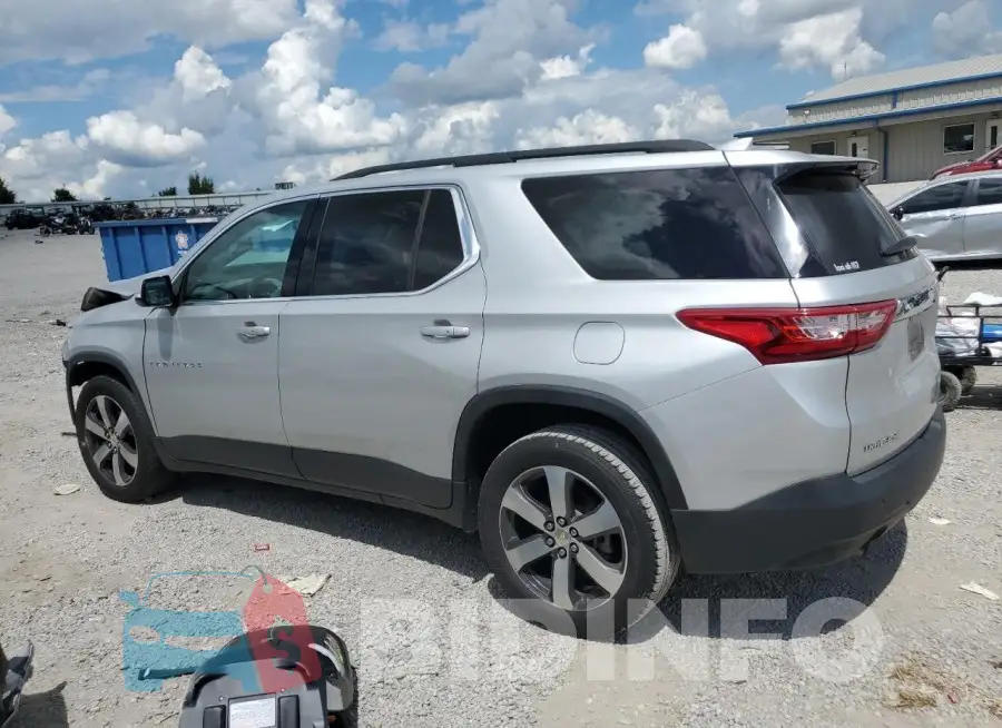 1GNERHKW9LJ185408 Photo# 2