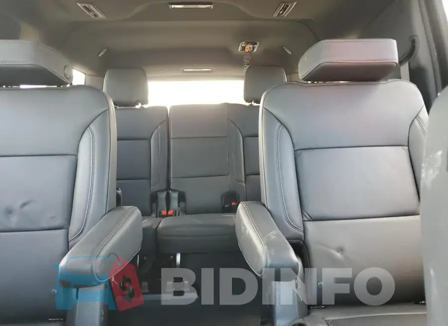 1GNS5CRD1SR163098 Photo# 10