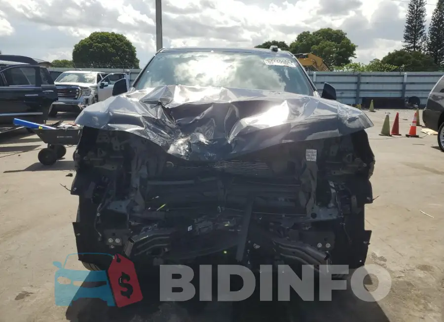1GNS5CRD1SR163098 Photo# 5