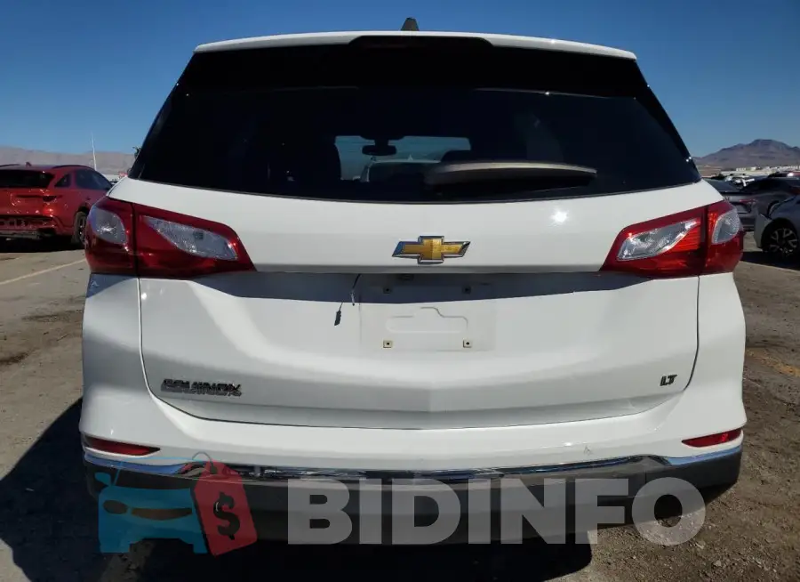2GNAXJEV6J6108360 Photo# 6