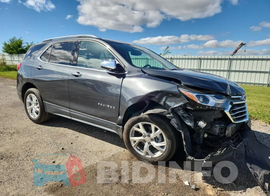 2GNAXXEV0L6134197 Photo# 4