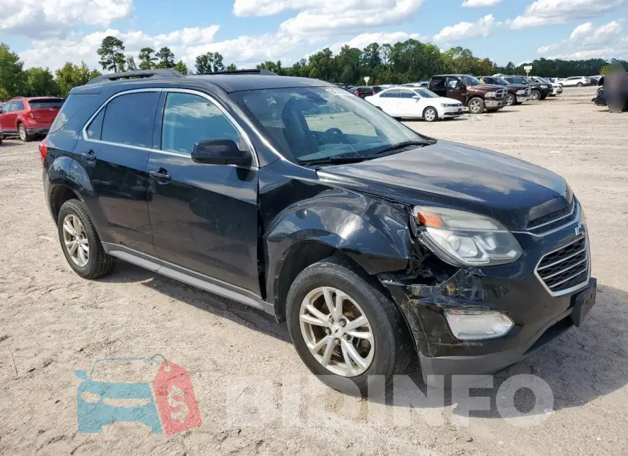 2GNFLFE3XG6324184 Photo# 4