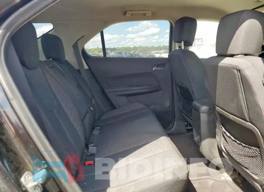 2GNFLFE3XG6324184 Photo# 11