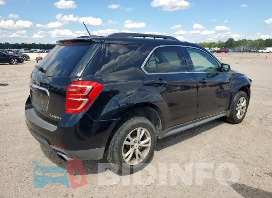 2GNFLFE3XG6324184 Photo# 3