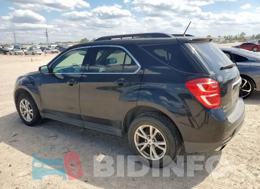 2GNFLFE3XG6324184 Photo# 2