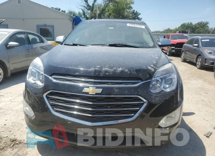 2GNFLGE39G6347817 Photo# 5
