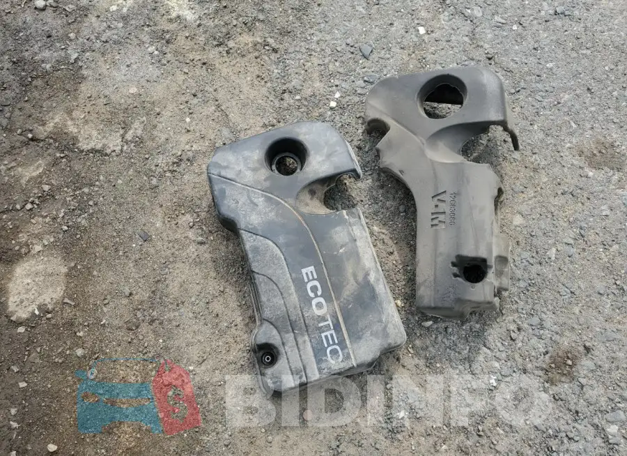 3GNAXKEV5MS170456 Photo# 13