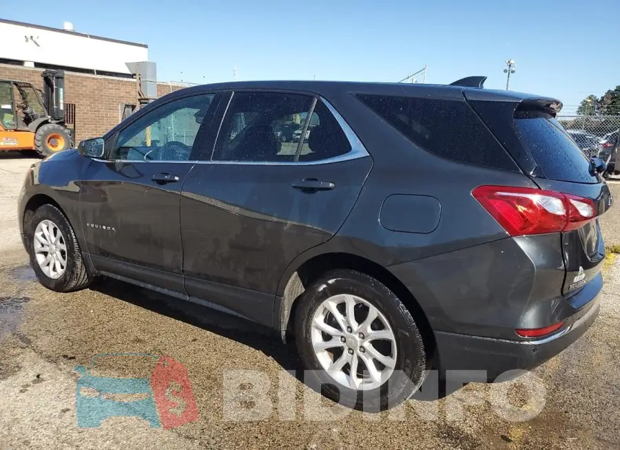 3GNAXTEV9LL254827 Photo# 2