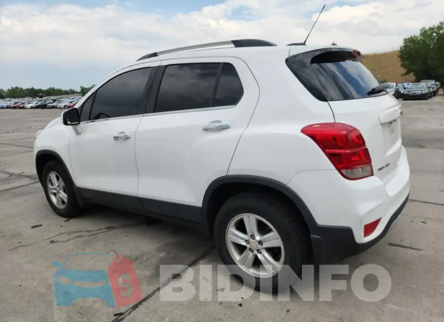 3GNCJPSB1HL281278 Photo# 2