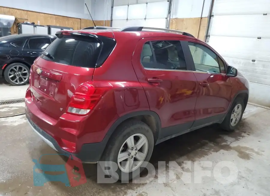 3GNCJPSB4LL128595 Photo# 3