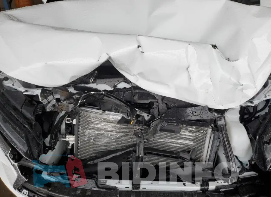 3GNKBCR47SS173060 Photo# 12