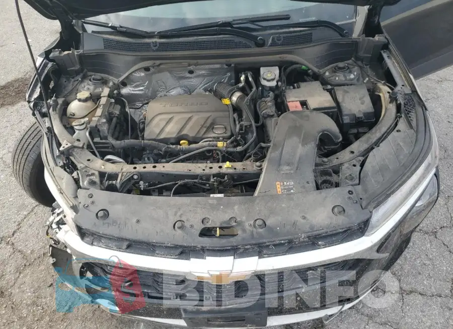 KL77LHE25RC123204 Photo# 12