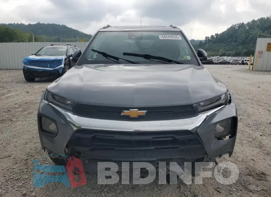 KL79MRSL0MB114904 Photo# 5