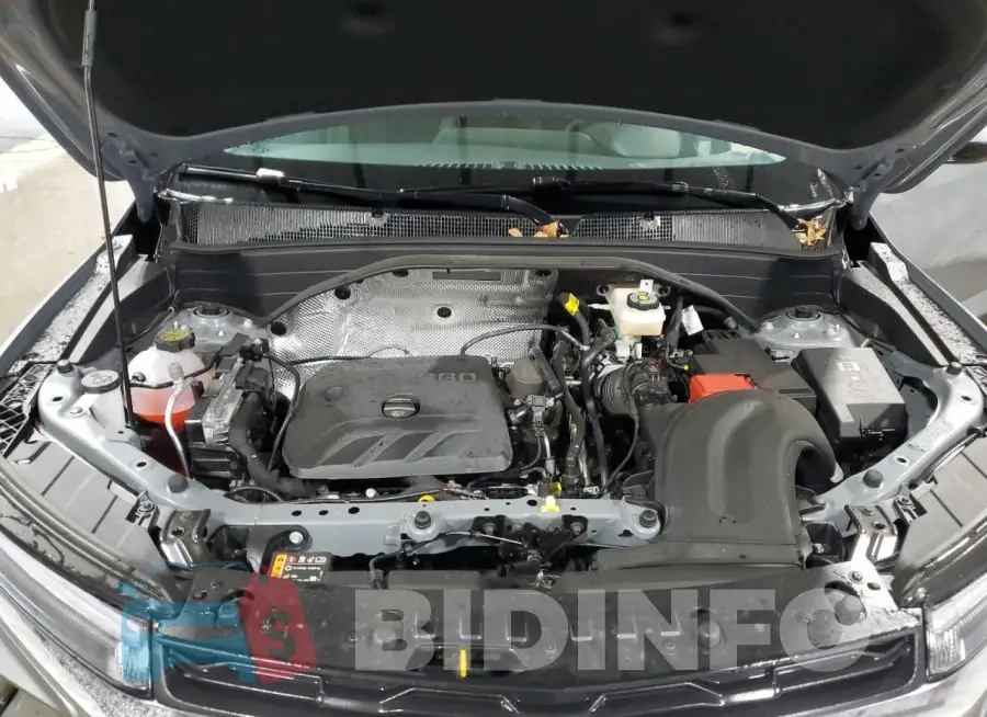 KL79MRSL8SB217470 Photo# 12