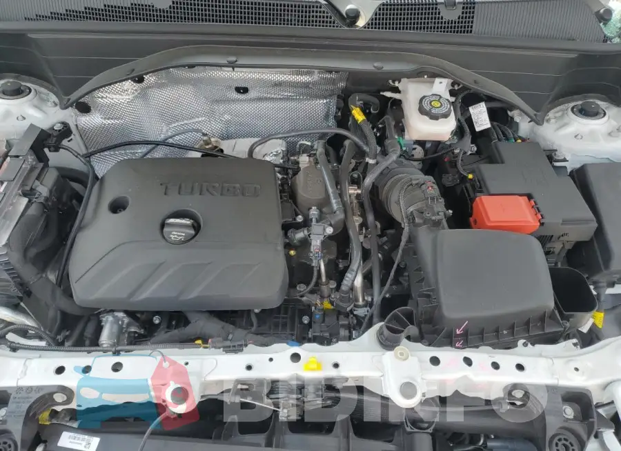KL79MTSL9SB195721 Photo# 11