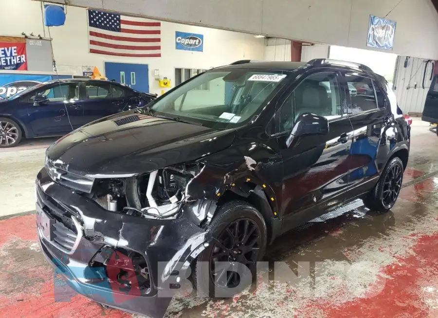 KL7CJPSB9LB349424 Photo# 1