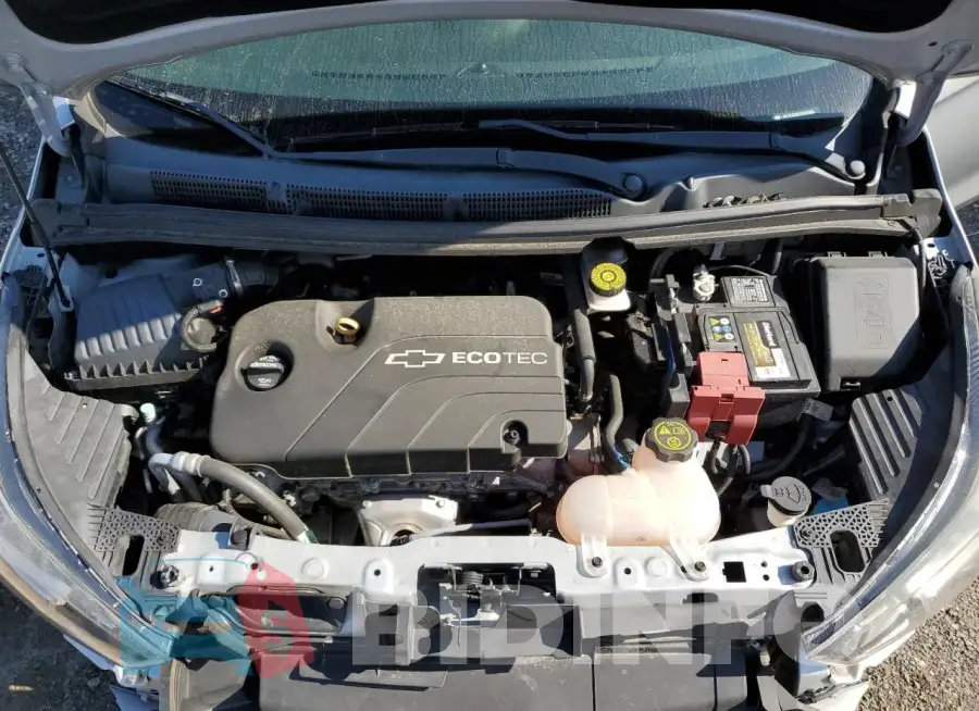 KL8CB6SAXHC796565 Photo# 11