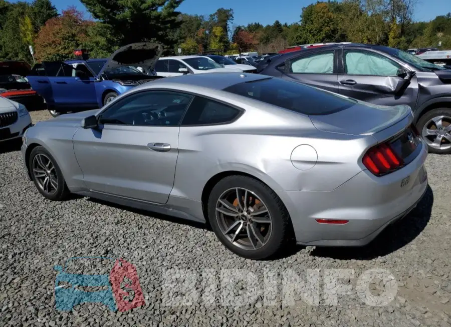 1FA6P8TH9G5304954 Photo# 2