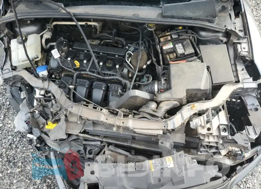 1FADP3E21GL256820 Photo# 11