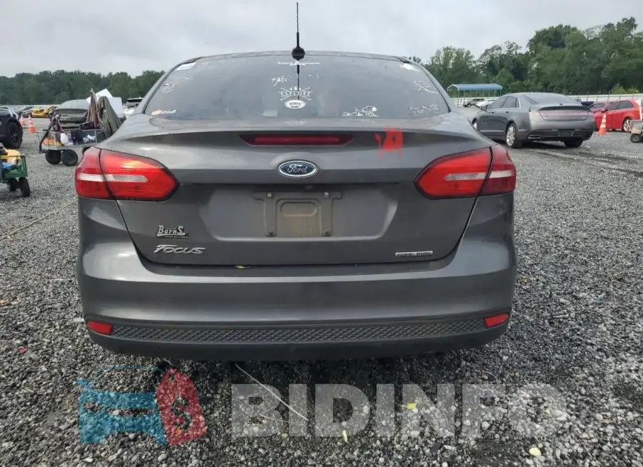 1FADP3E21GL256820 Photo# 6