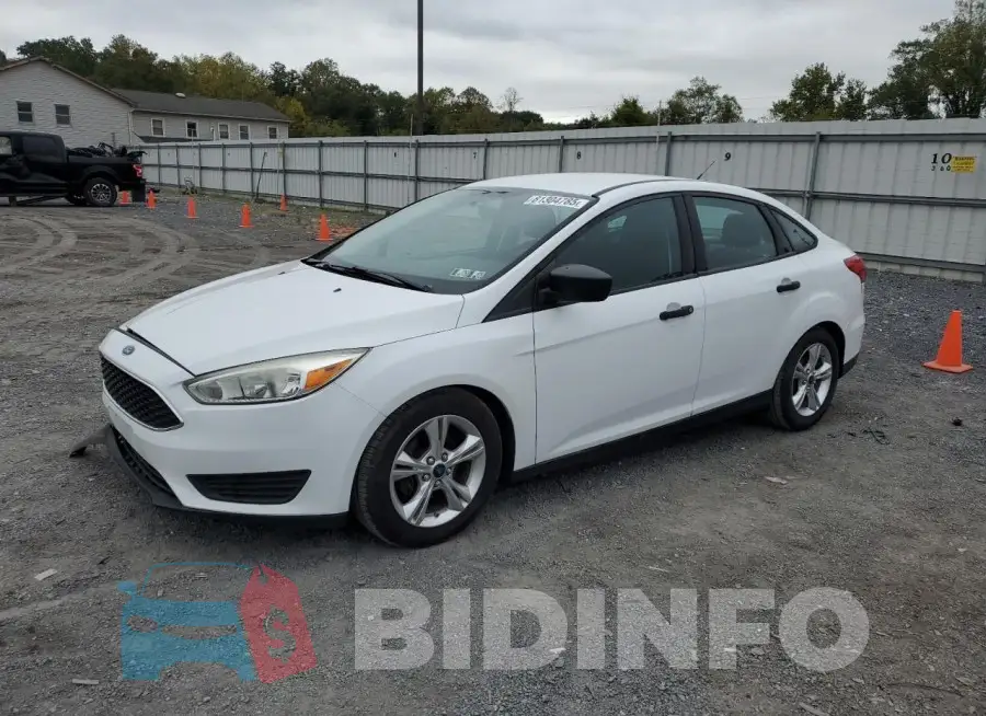 1FADP3E26GL248504 Photo# 1