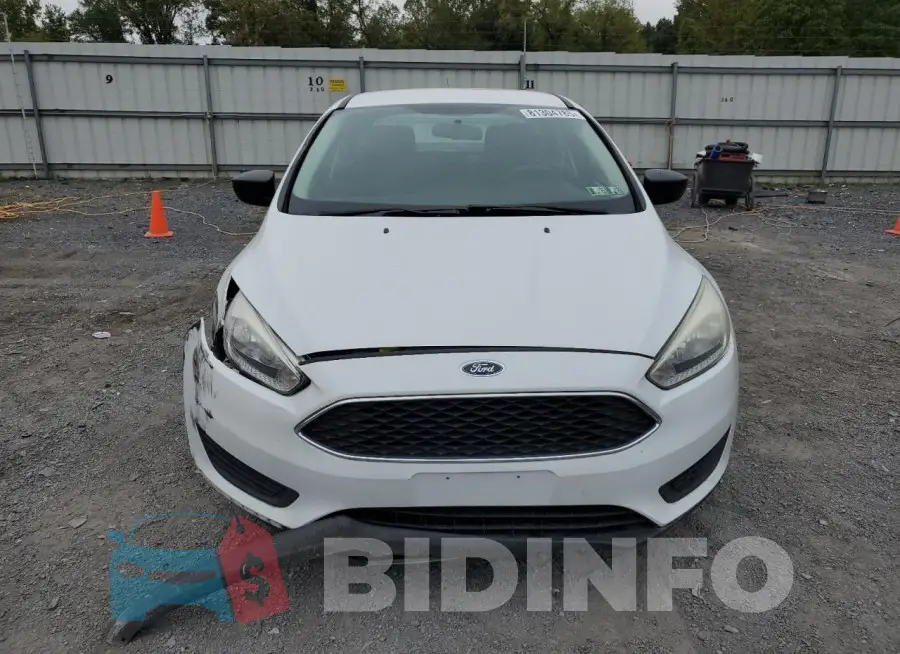 1FADP3E26GL248504 Photo# 5