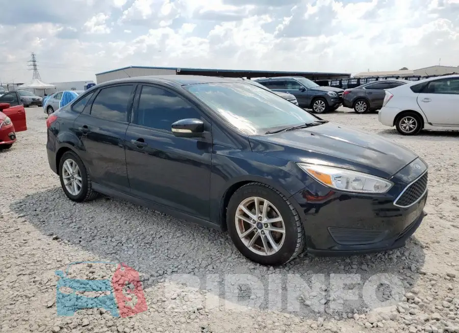 1FADP3F21GL225162 Photo# 4