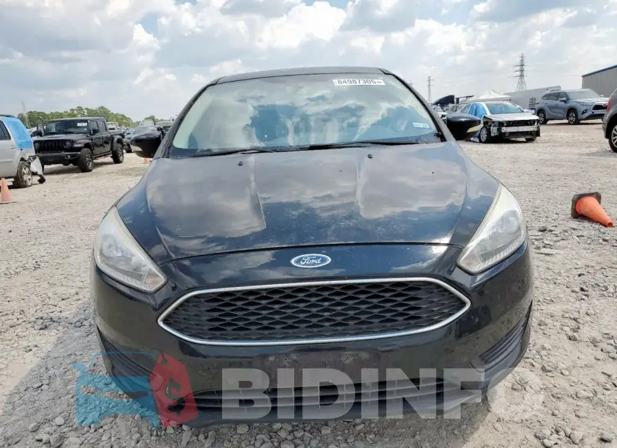 1FADP3F21GL225162 Photo# 5