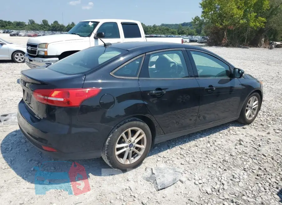 1FADP3F22GL297116 Photo# 3