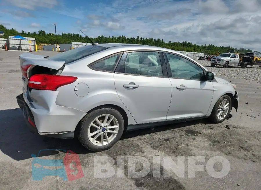 1FADP3F22GL348355 Photo# 3