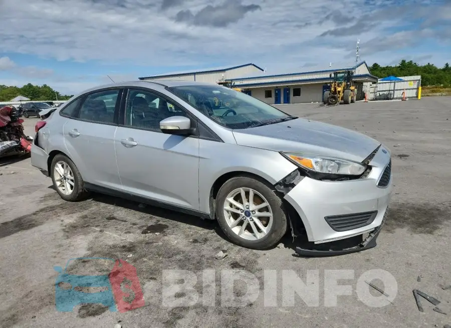 1FADP3F22GL348355 Photo# 4