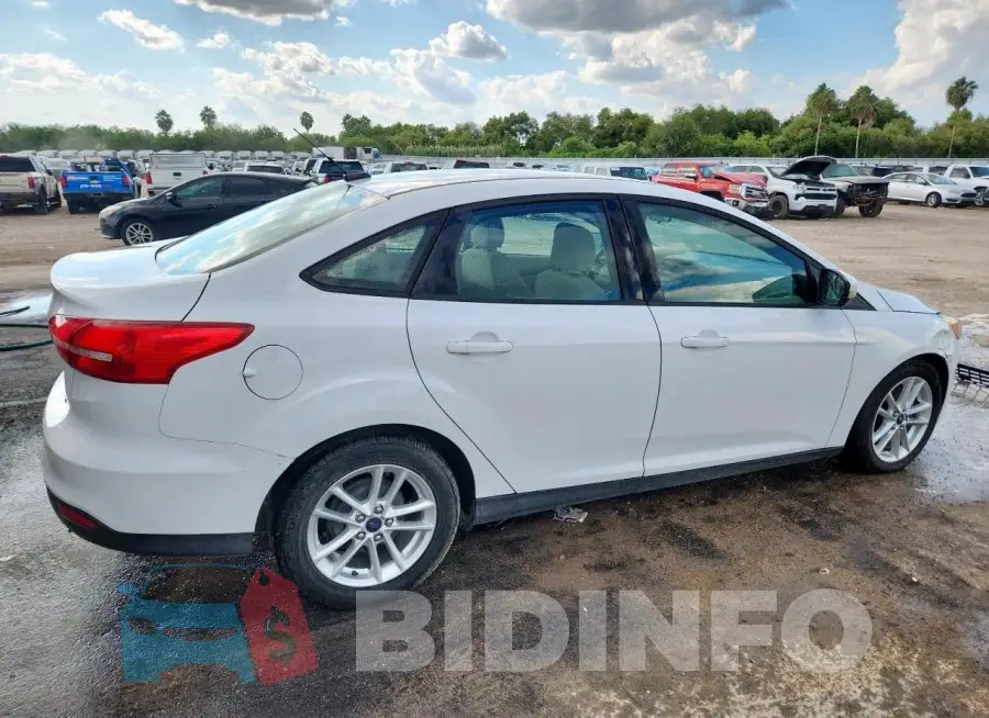 1FADP3F29GL254943 Photo# 3