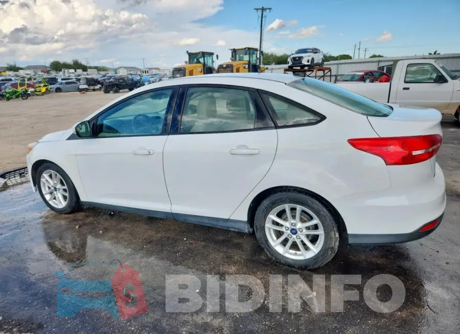 1FADP3F29GL254943 Photo# 2