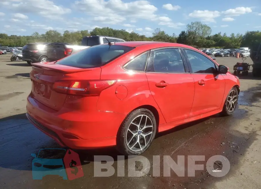 1FADP3F29GL296304 Photo# 3