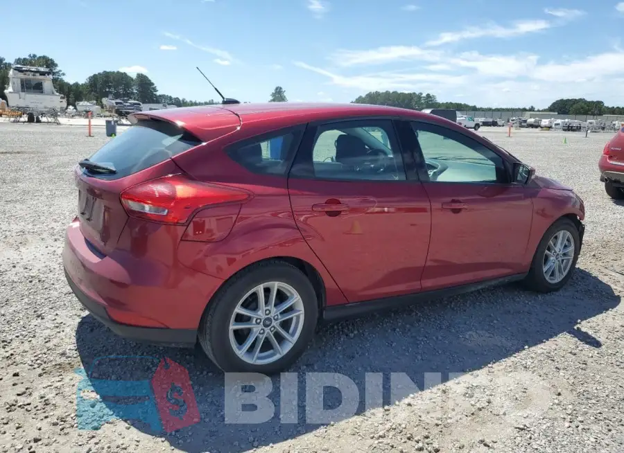 1FADP3K29HL336744 Photo# 3