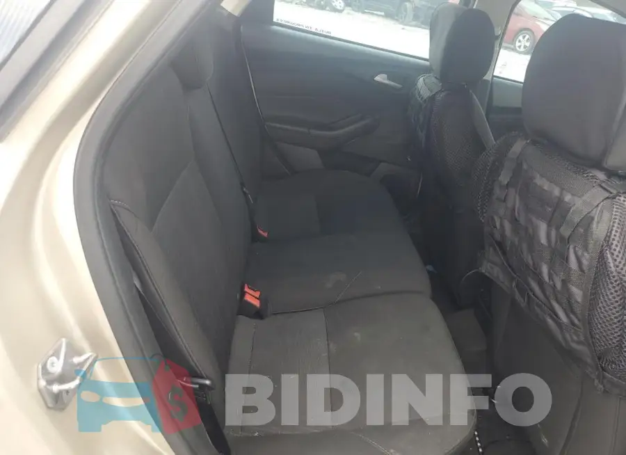 1FADP3K2XJL288385 Photo# 10
