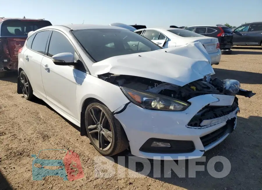 1FADP3L96GL293281 Photo# 4