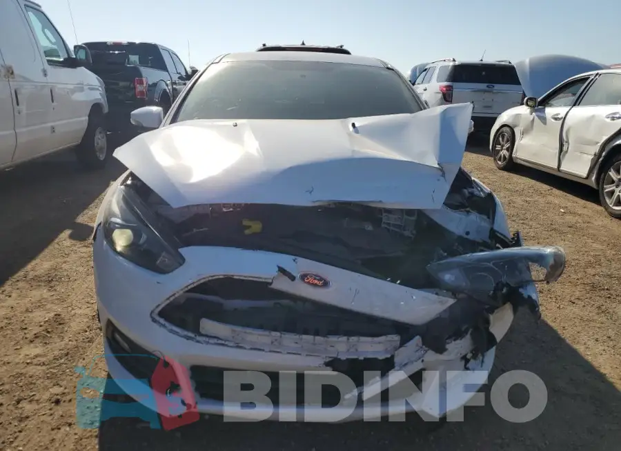 1FADP3L96GL293281 Photo# 5