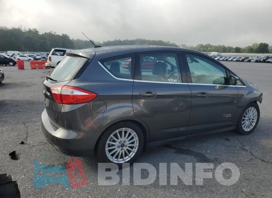 1FADP5CU2GL115352 Photo# 3