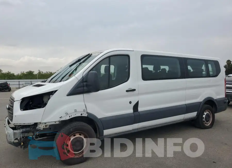 1FBZX2ZG4GKA52944 Photo# 1