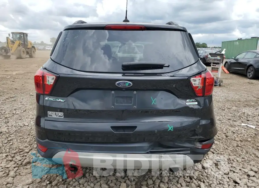1FMCU0HD1KUC48032 Photo# 6