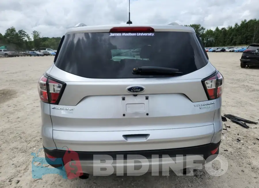 1FMCU0JD2HUD23940 Photo# 6