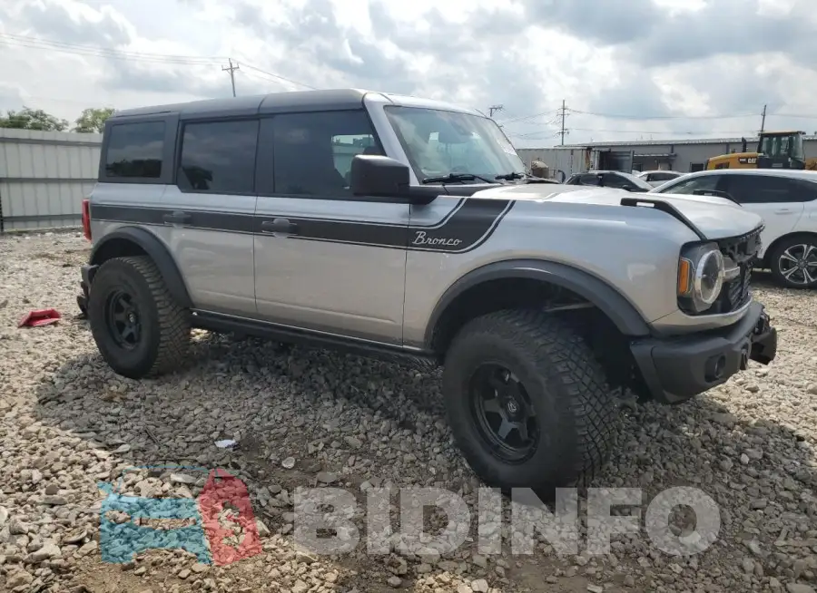 1FMEE1BP2RLB13754 Photo# 4