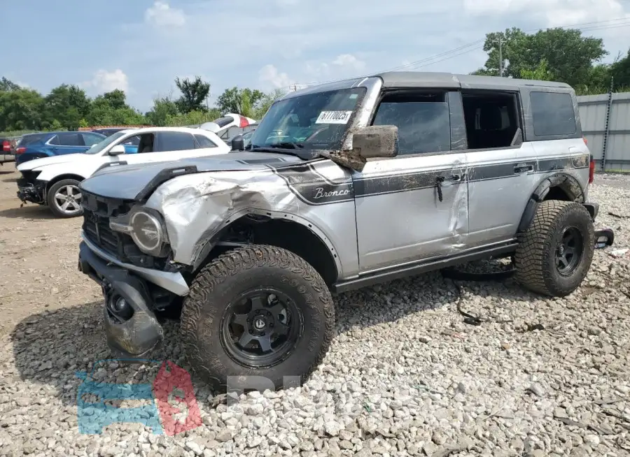 1FMEE1BP2RLB13754 Photo# 1
