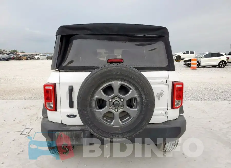 1FMEE5BP5NLB39749 Photo# 6